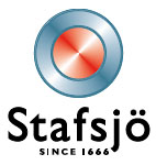 Компания Stafsjo